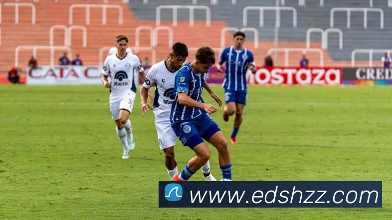 App Interface Preview